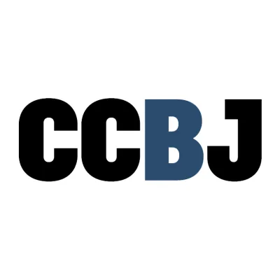 Tariff Volatility Is Exposing the Real Value of CLM as Enterprise Infrastructure