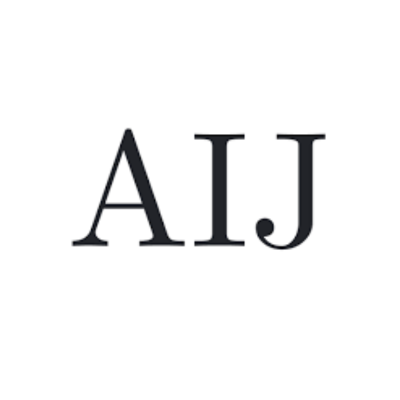 Agiloft Reports Strong Growth in AI Adoption as Screens Usage Accelerates Across Deal-Critical Workflows