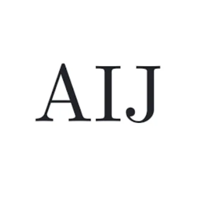 Agiloft and Spaulding Ridge Partner to Transform Contracting for CFOs and Global Enterprises - AIJ