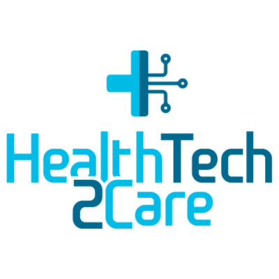 Podcast – Fixing Contracting Upstream in Healthcare