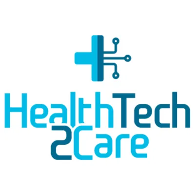 Podcast – Fixing Contracting Upstream in Healthcare