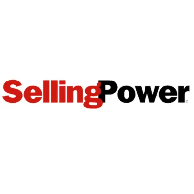How AI Is Redefining the Human Edge in Sales