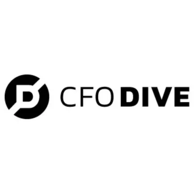 CFO Dive – Business contracts with tariff clauses proliferate