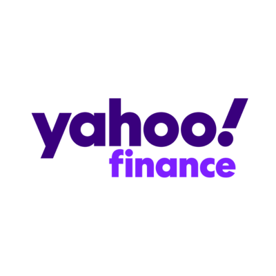 Yahoo Finance – Business contracts with tariff clauses proliferate