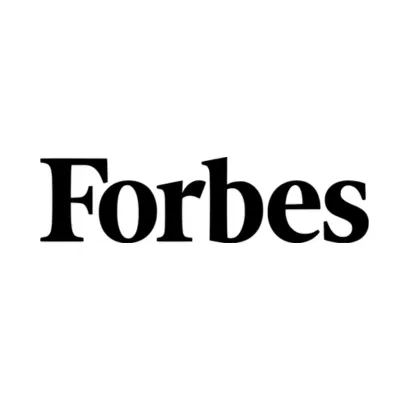 What CFOs Should Know About The One Big Beautiful Bill And M&A