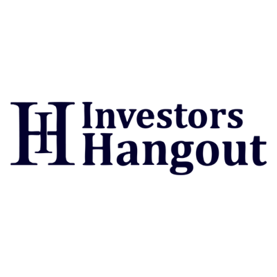 Agiloft and Spaulding Ridge: Revolutionizing Contract Management