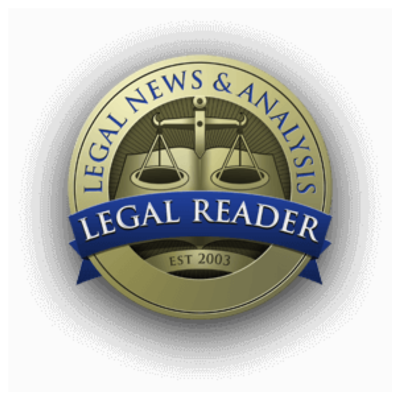 Legal Reader – Global Trade Chaos Forces 92% of Organizations to Rewrite Contracts, Agiloft Report Reveals