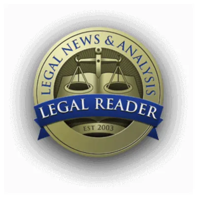 Legal Reader – Global Trade Chaos Forces 92% of Organizations to Rewrite Contracts, Agiloft Report Reveals