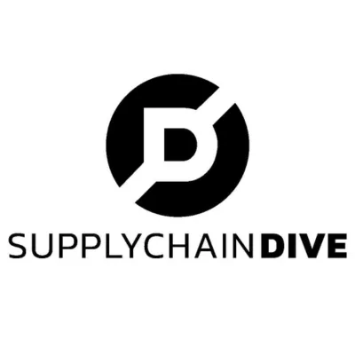 Supply Chain Dive – Business contracts with tariff clauses proliferate