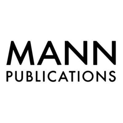 Mann Publications – Global Trade Chaos Forces 92% of Organizations To Rewrite Contracts, Agiloft Report Reveals