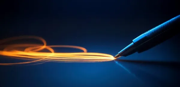 Agiloft’s Endeavor to Redefine Contract Lifecycle Management with a Data-First Approach: Insights from CEO, Eric Laughlin