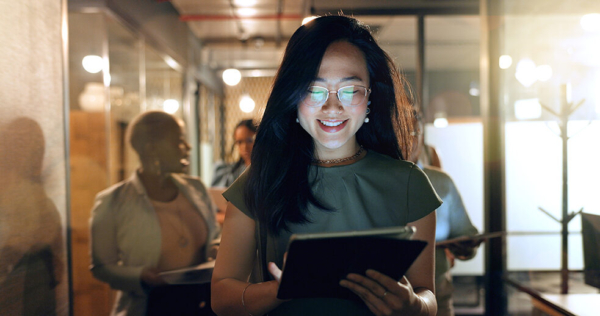 Agiloft Acquires Screens to Deliver AI-Powered Contract Review for Data-first Contract Lifecycle Management – Legaltech