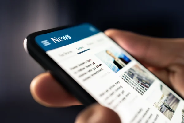 Legal Tech Blog: KKR Acquires Majority Investment in Agiloft