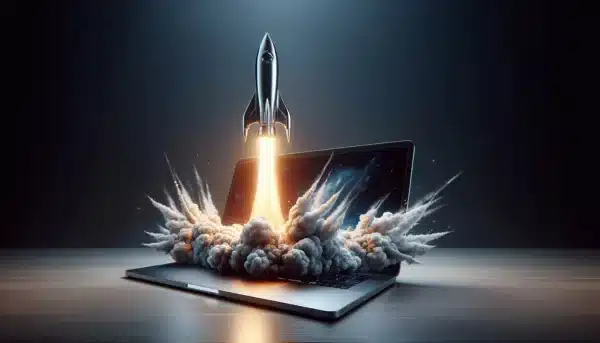 CCBJ: Agiloft Selected To Join Oracle ISV Accelerator For SAAS Initiative