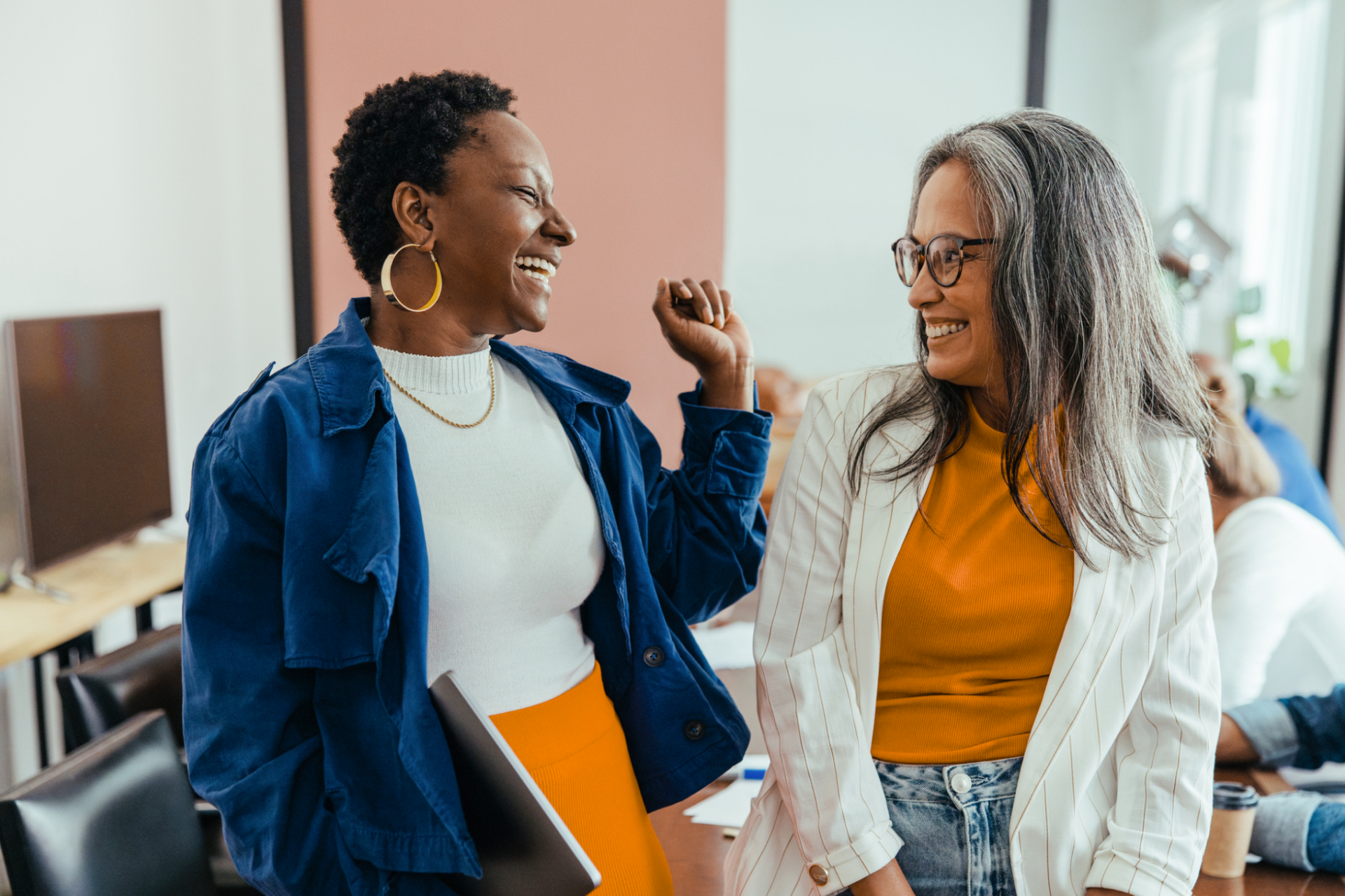  Agiloft Named to Inc.’s 2026 Best Workplaces List