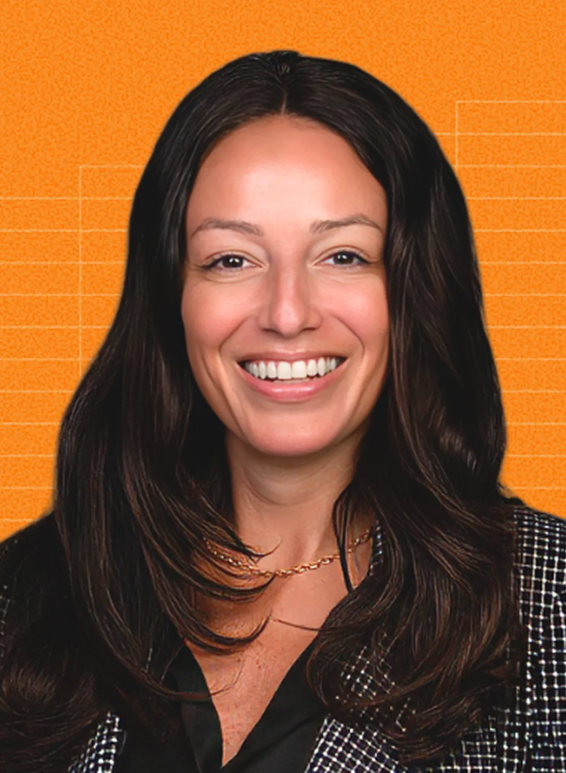 Katherine Kielbasa