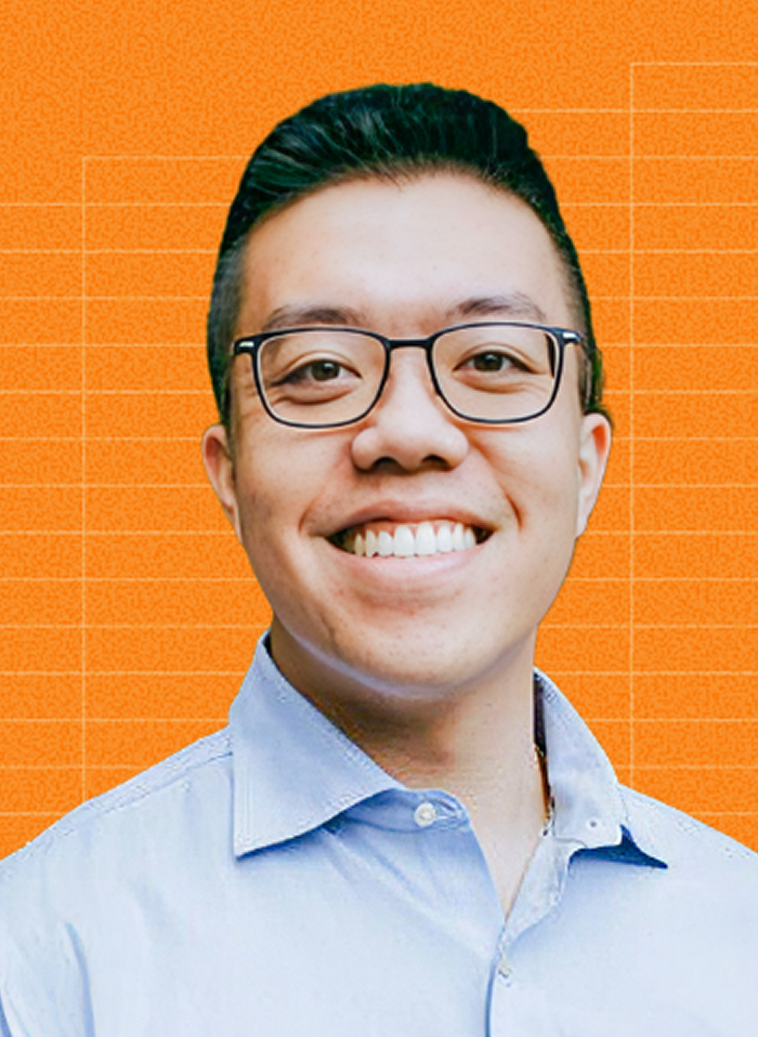 Kan Cheung