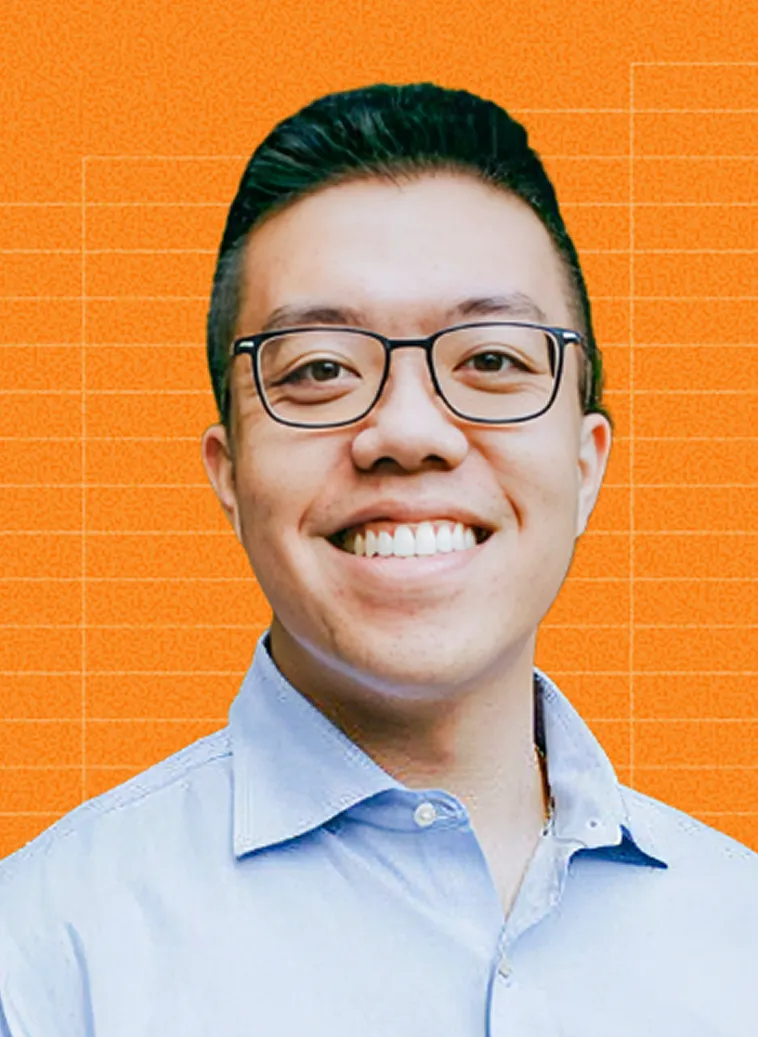 Kan Cheung
