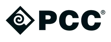 PCC