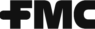 FMC