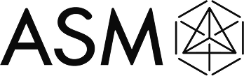 ASM
