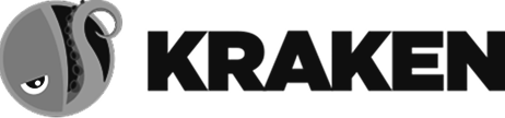 Kraken