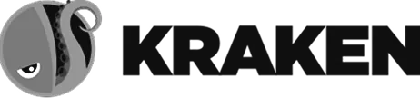 Kraken