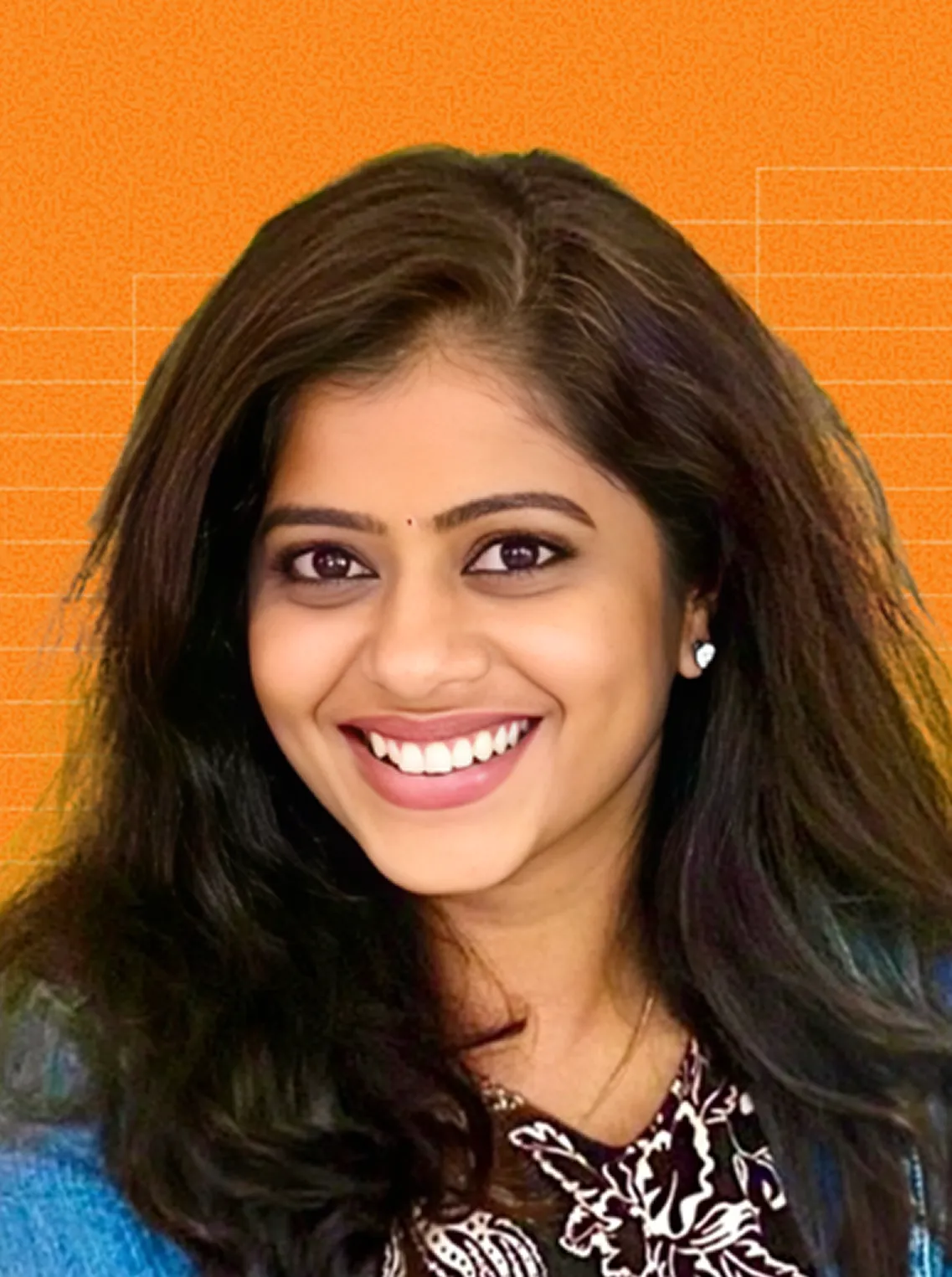 Gayathri Kulathumani