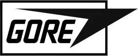 Gore