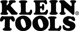 Klein Tools