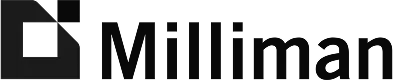 Milliman