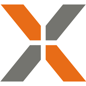Aconex