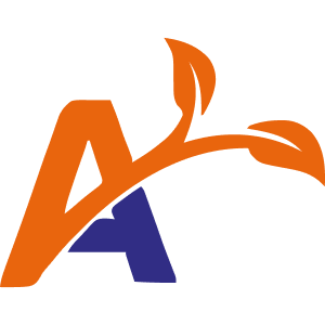AlayaCare