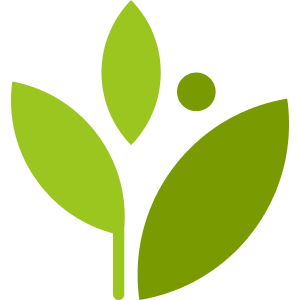 athenahealth