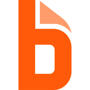 Bill