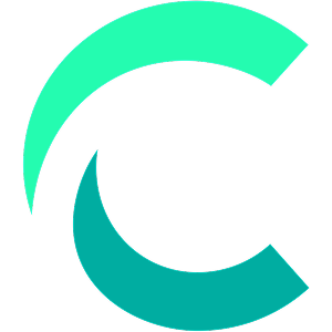 Citeline