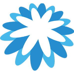 Coupa
