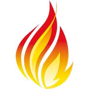 HL7 FHIR