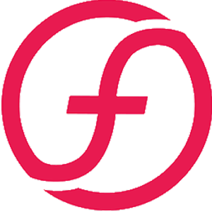 FinancialForce