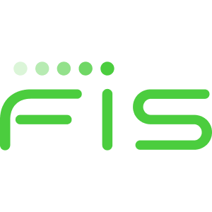 FIS Horizon