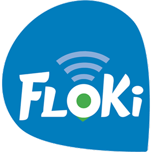 FloKi Health