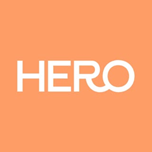 HeroHealth