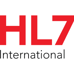 HL7 HTTP