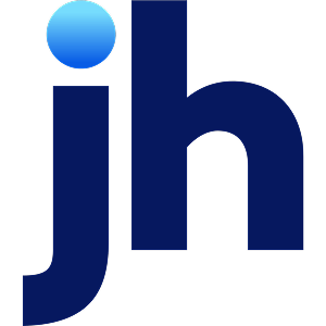 JHA Synergy