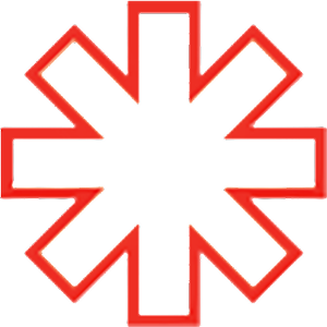 Mediport