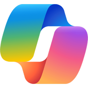 Microsoft 365