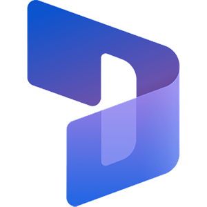 Microsoft Dynamics 365