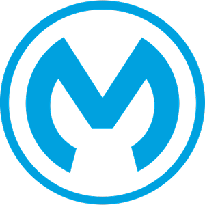 MuleSoft
