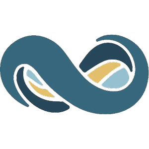 NetSuite