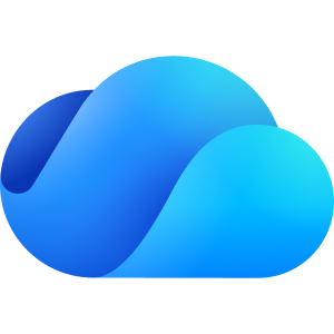 OneDrive